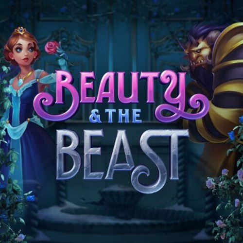 Beauty-and-the-Beast