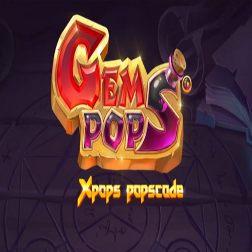 GemPops