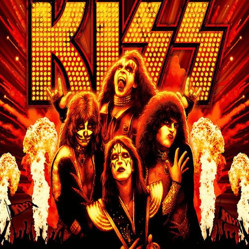 Kiss-Slot(1)